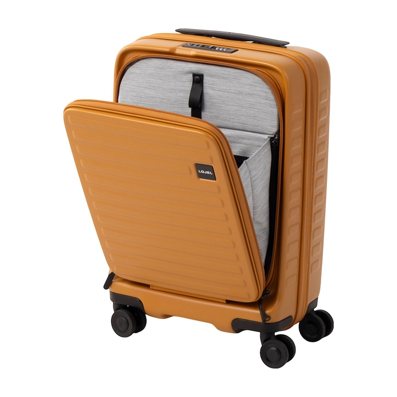 Cubo Small Lite 3