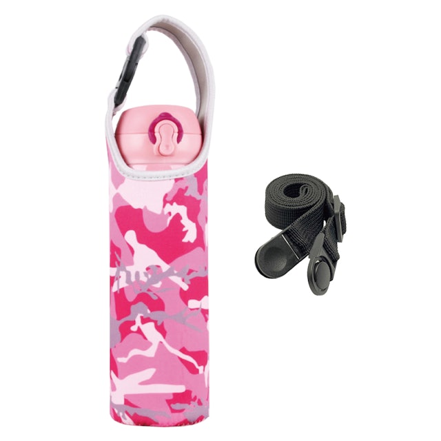 21年 水筒ケースのおすすめ人気ランキング選 Mybest 21年 水筒ケースのおすすめ人気ランキング選 Mybest