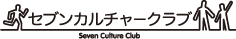 セブンカルチャークラブ ステップアップリトミック 1