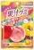 明治 推し味フルーツミックス 1