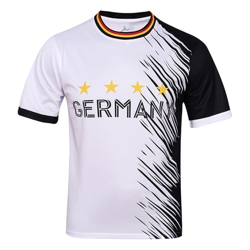 サッカーユニフォーム 1