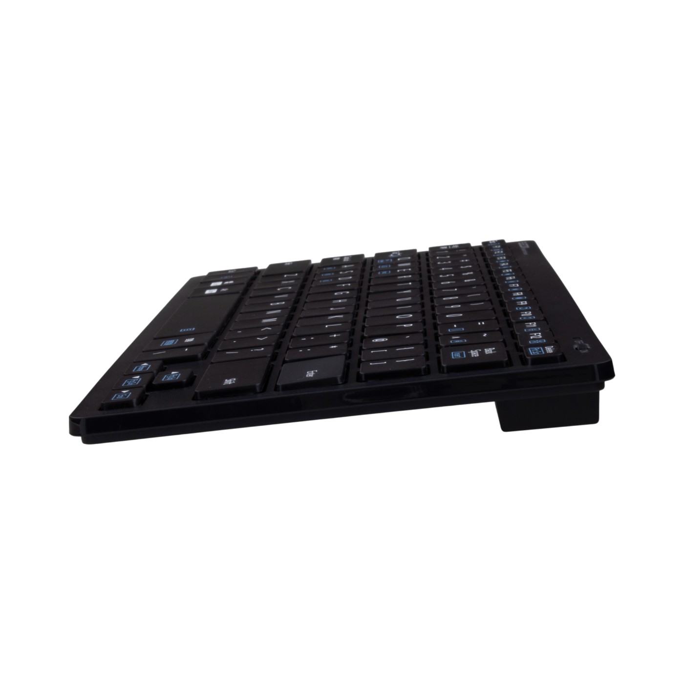 Bluetoothミニキーボード 2
