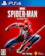 ソニー・インタラクティブエンタテインメント Marvel's Spider-Man 1