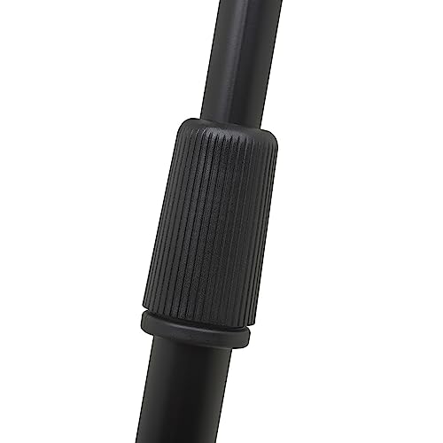 サックススタンド  5