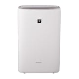 a55638d395b0747c0f96f3d944a01a a55638d395b0747c0f96f3d944a01a