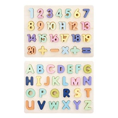 22年 英語パズルのおすすめ人気ランキング選 Mybest 22年 英語パズルのおすすめ人気ランキング選 Mybest