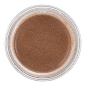 SOLIA AMBiQUE ソイプロテイン 濃厚チョコ味 クチコミ評価・評判&検証レビュー 3