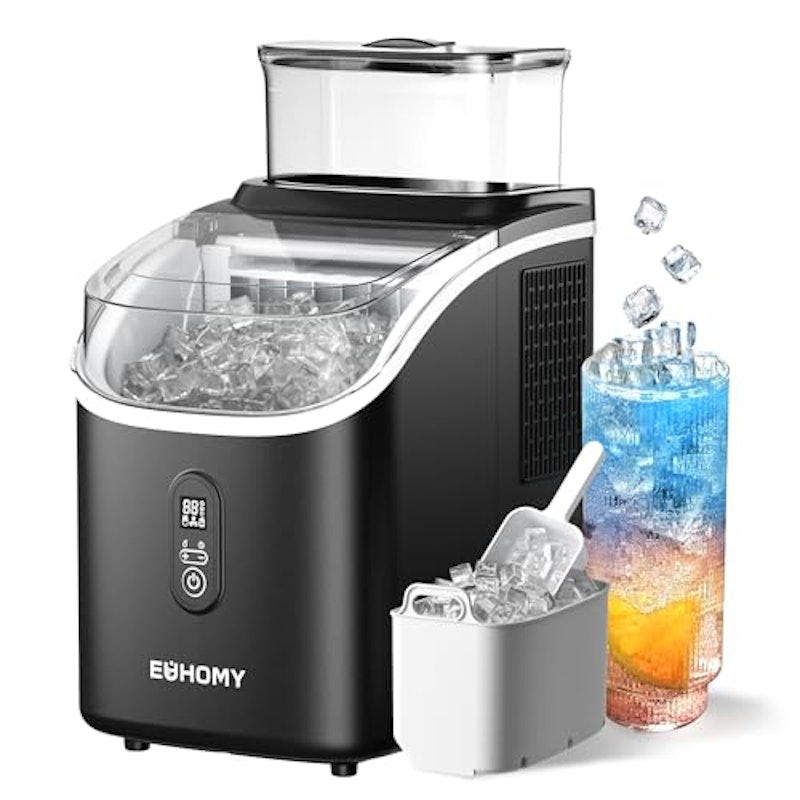 製氷機 1
