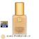 Estee Lauder ダブル ウェア ステイ イン プレイス メークアップ 1