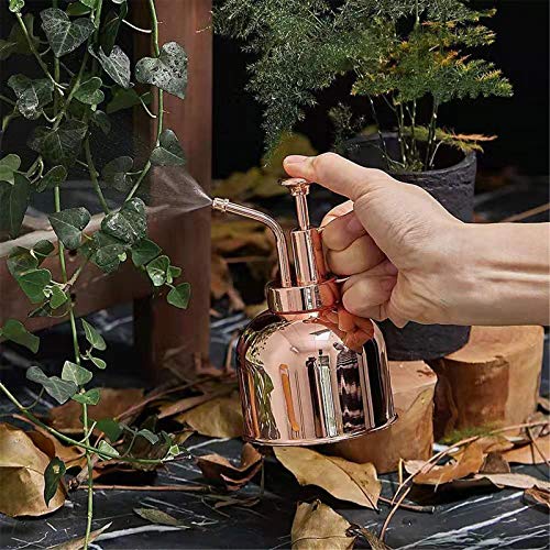 園芸用霧吹き 4