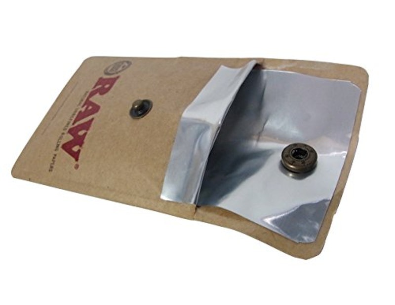 22年 携帯灰皿のおすすめ人気ランキング34選 Mybest 22年 携帯灰皿のおすすめ人気ランキング34選 Mybest