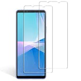 Xperia(エクスペリア) 保護フィルムのおすすめ人気ランキング【2026年10月】 5