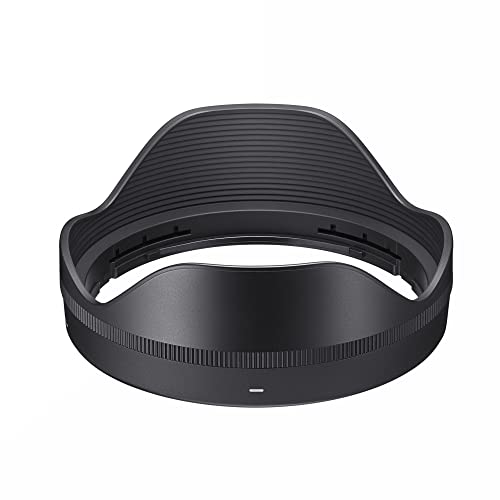 16-28mm F2.8 DG DN Contemporary 6