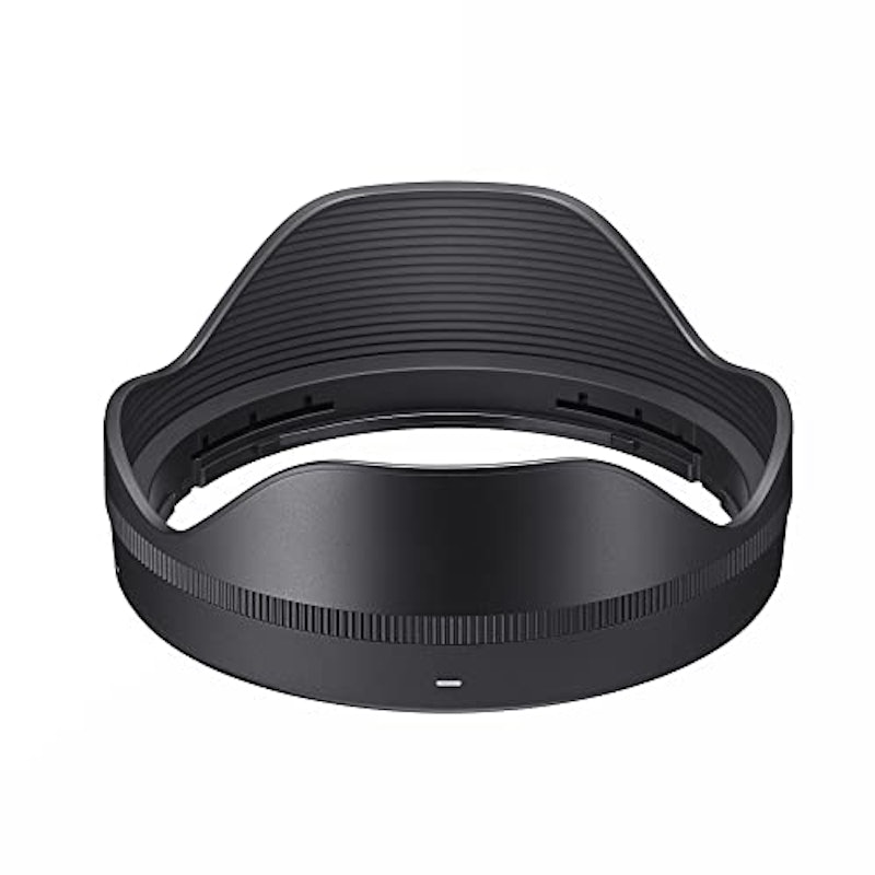 16-28mm F2.8 DG DN Contemporary 6