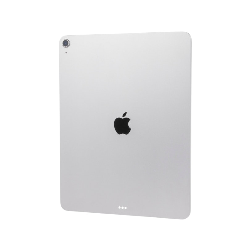 13インチiPad Air(M4) 2