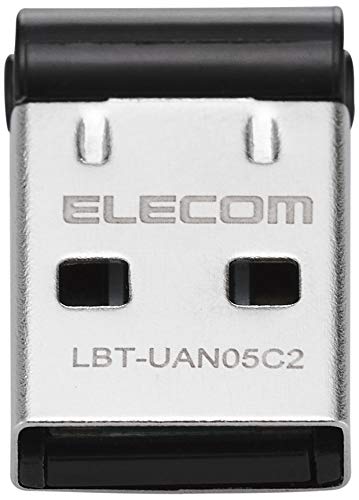 USBホストアダプター 8