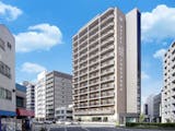 横須賀のホテル・旅館のおすすめ人気ランキング【2026年6月】 5