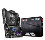 LGA1200マザーボードのおすすめ人気ランキング【2026年6月】 2