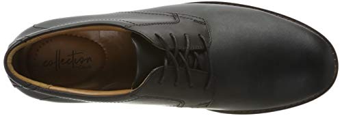 Becken Lace 5