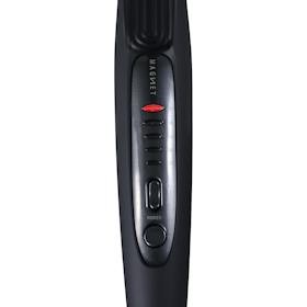 クレイツ ホリスティックキュアーズ マグネットヘアプロ カールアイロン HCC-G32DG クチコミ評価・評判&検証レビュー 3