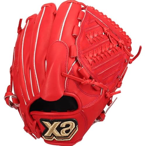 高校野球硬式グローブのおすすめ人気ランキング【2026年6月】 5
