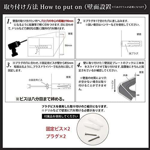 LEDソーラーライト 3