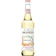 GEORGES MONIN SAS バタースコッチ シロップ 1