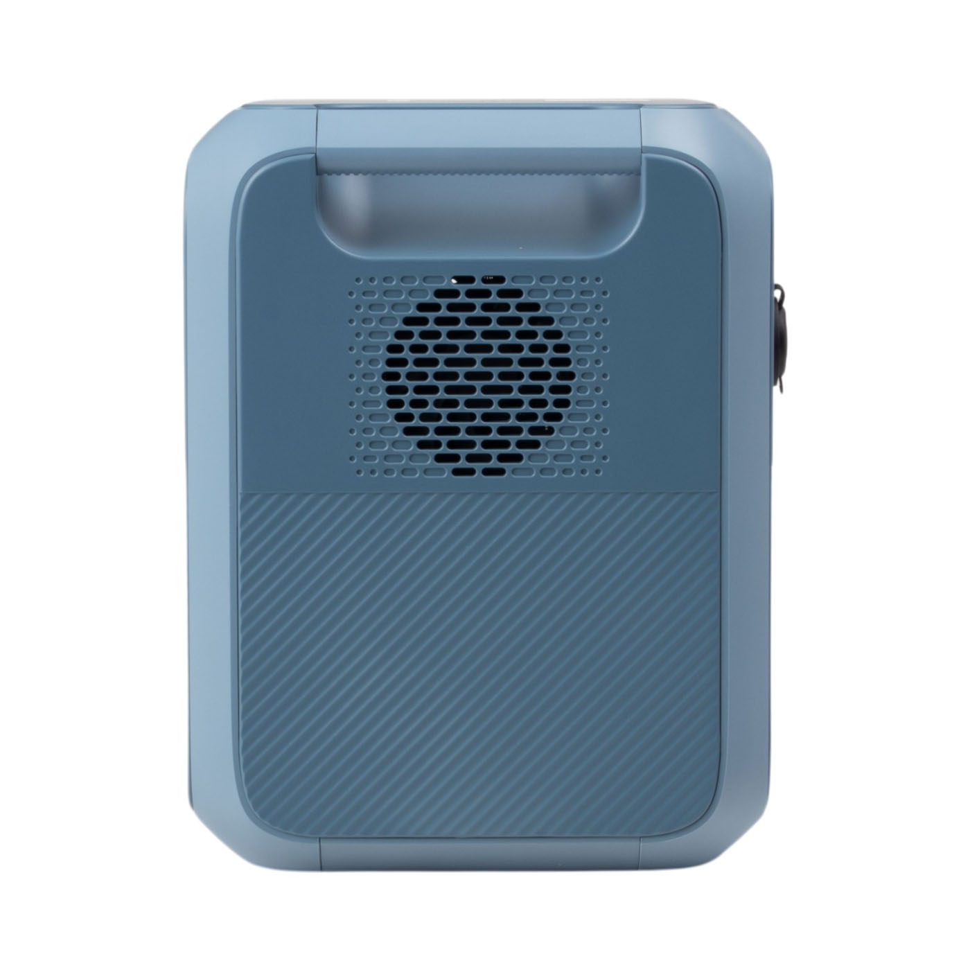 Pioneer Na ポータブル電源 4