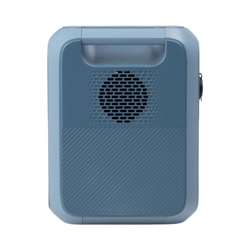Pioneer Na ポータブル電源 4