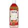 CJ FOODS JAPAN 美酢ビューティータイム ざくろ&アールグレイ 1