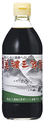 赤酢のおすすめ人気ランキング【2026年5月】 1