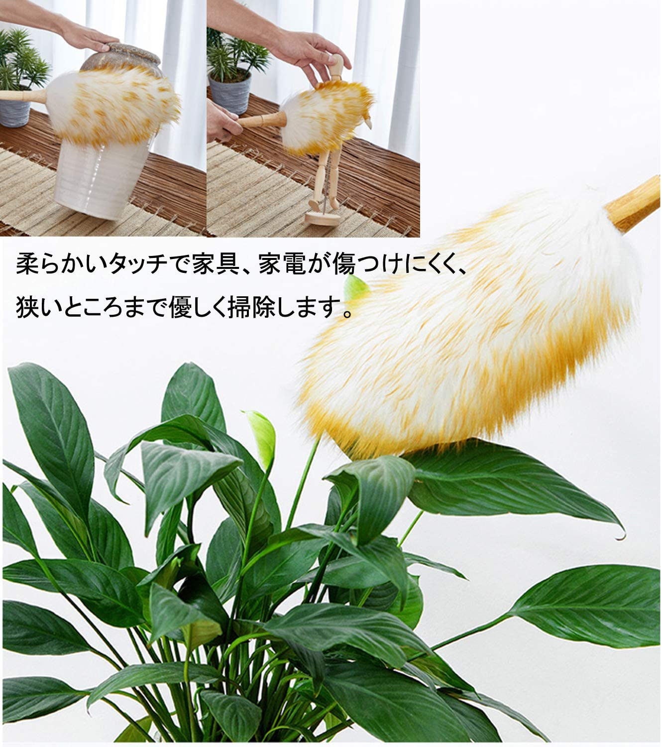お買得 そうじ ほこり払い すきま掃除 ホコリ払い 掃除グッズ ほこり取り 掃除 付き 磁石 お買得 そうじ ほこり払い すきま掃除 ホコリ払い 掃除グッズ ほこり取り 掃除 付き 磁石
