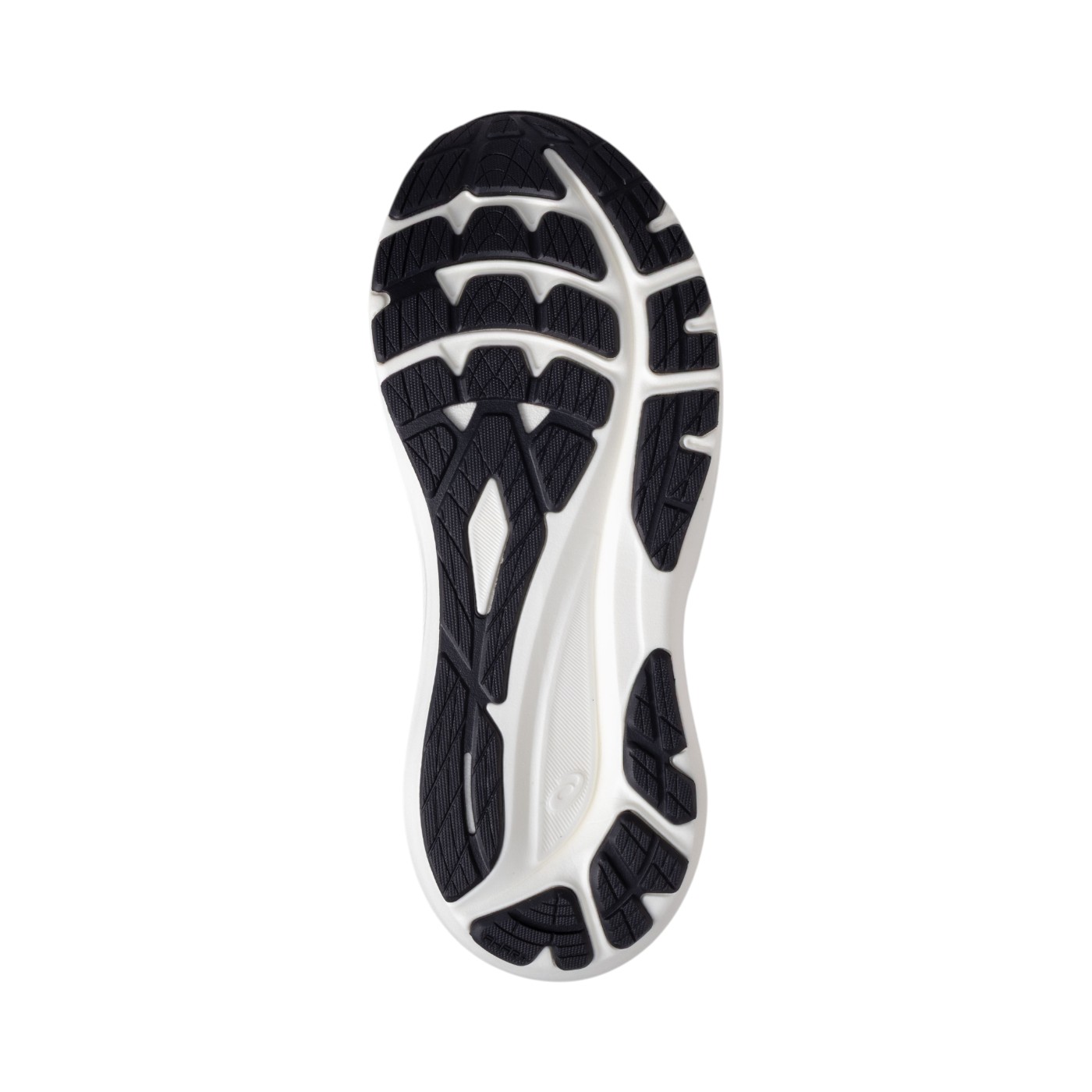 GT-2000 13 3