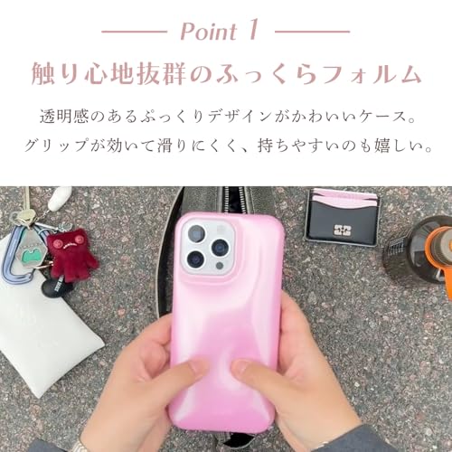 スマホケース 2