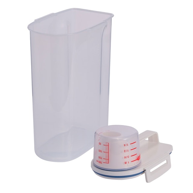 ニトリ 冷蔵庫米びつを全23商品と比較 口コミや評判を実際に使ってレビューしました Mybest ニトリ 冷蔵庫米びつを全23商品と比較 口コミや評判を実際に使ってレビューしました Mybest