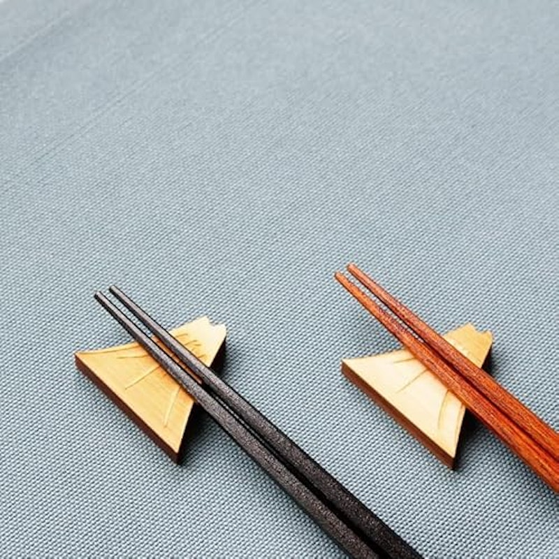 丸八箸夫婦セット 3