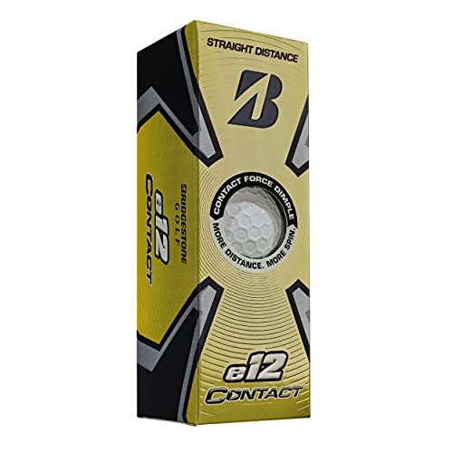 e12 CONTACT 2