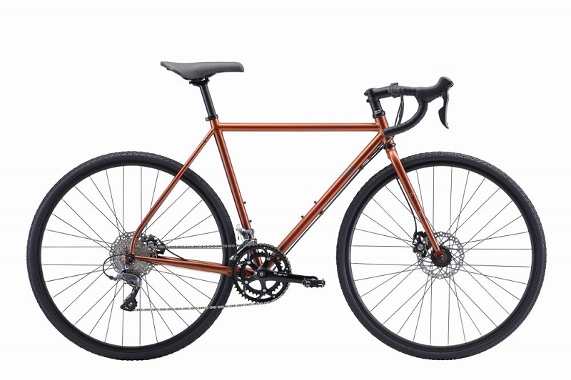 FUJIのロードバイクのおすすめ人気ランキング【2026年5月】 | マイベスト
