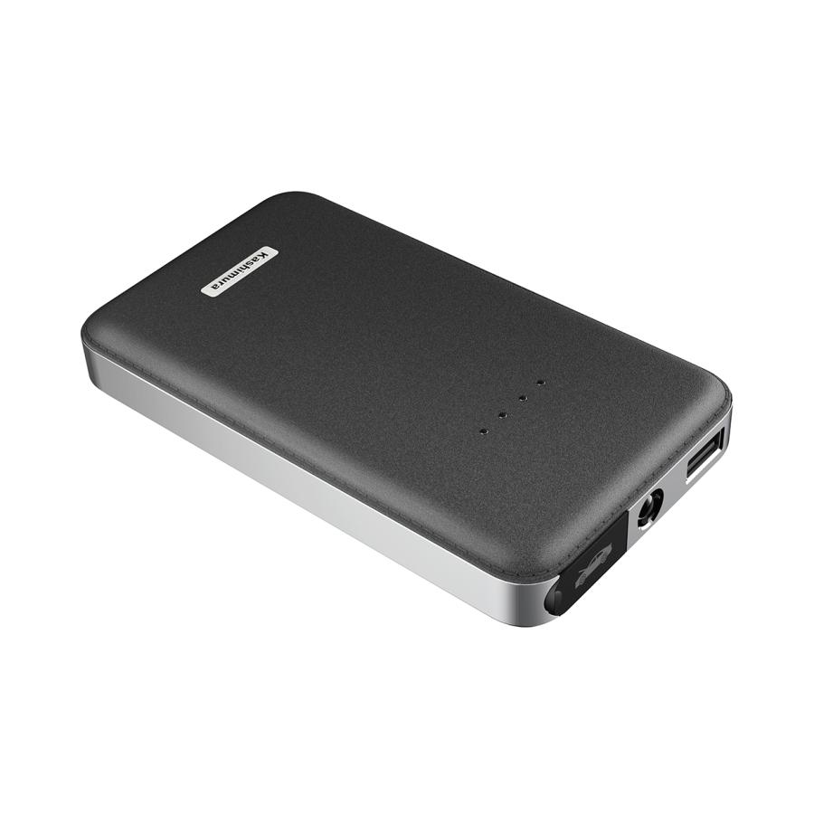 ジャンプスターターのおすすめ人気ランキング【2026年2月】 | マイベスト