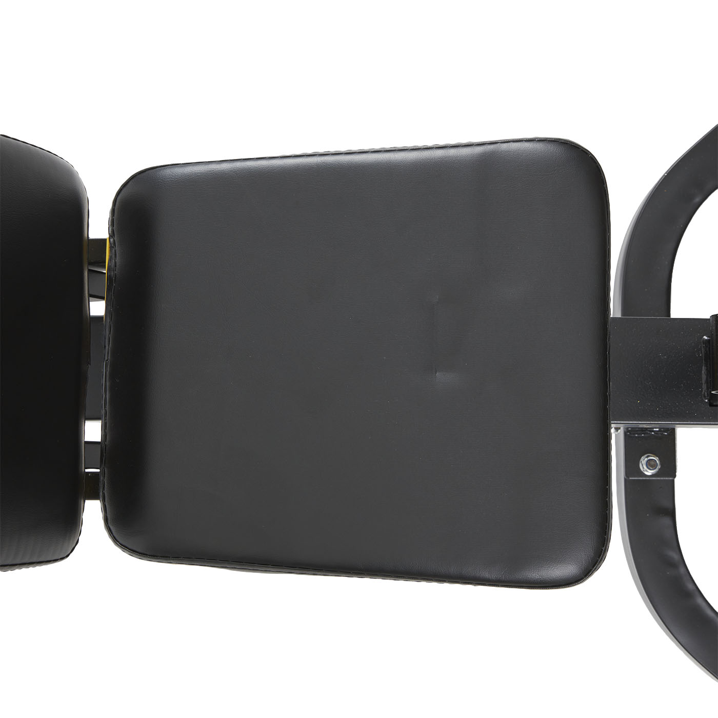 BODYMAKER フラットマルチベンチ Vをレビュー！クチコミ・評判をもとに