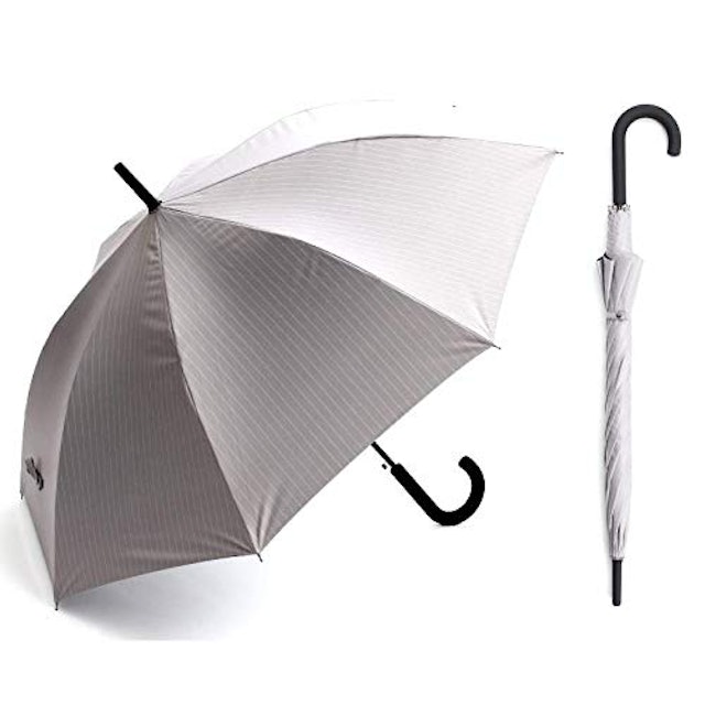 21年 男性用日傘のおすすめ人気ランキング11選 Mybest 21年 男性用日傘のおすすめ人気ランキング11選 Mybest