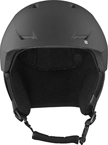 PIONEER LT ACCESS 5