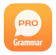 Shining Apps English Grammar PRO 1