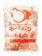 プールドゥール 国産鶏肉 1