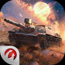 戦車ゲームのおすすめ人気ランキング選 Mybest