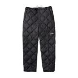 スペリオダウンパンツ Men's