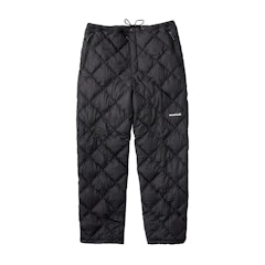 スペリオダウンパンツ Men's