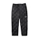 モンベル スペリオダウンパンツ Men's 1