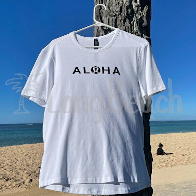 メンズ Tシャツ 1