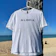 Lululemon Athletica メンズ Tシャツ 1